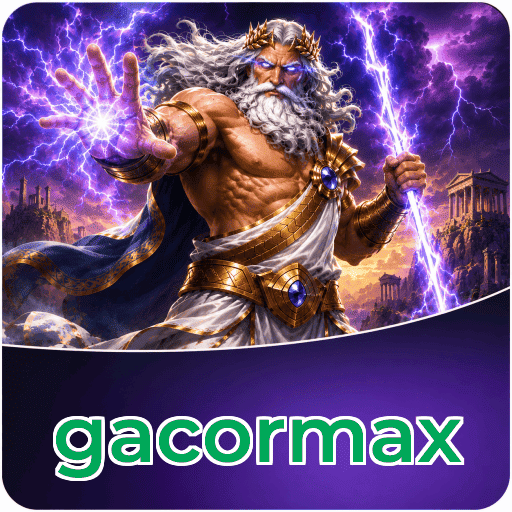 Download gacormax APK