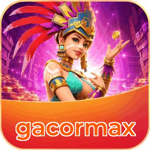 Grafik Performa gacormax APK Berdasarkan Kategori Device