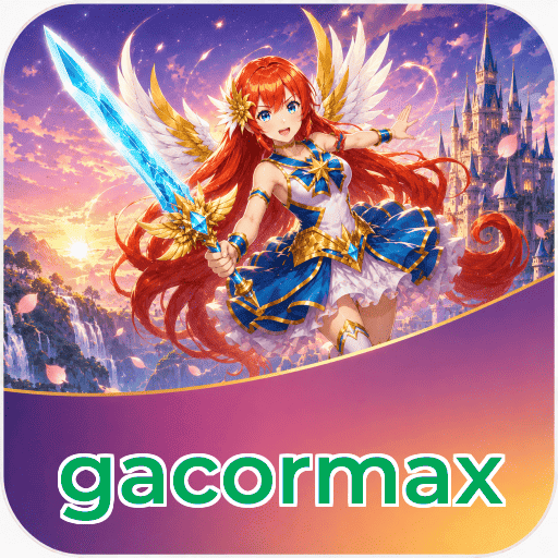 FAQ Download