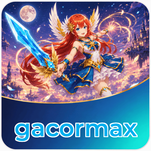 System Requirements