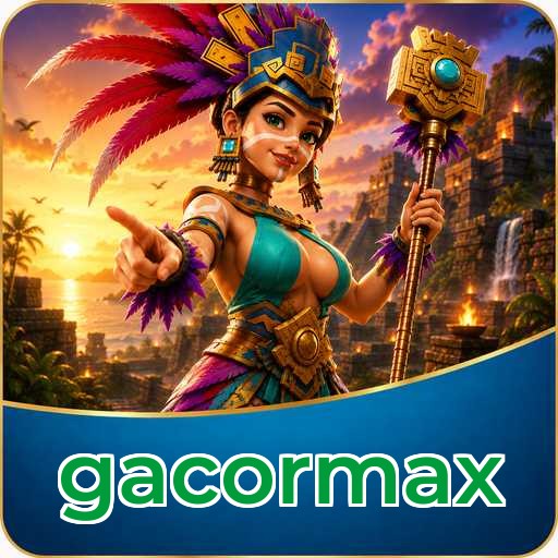 Rekomendasi & Kesimpulan - gacormax