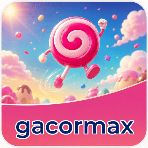 Update gacormax Versi 4.8.2