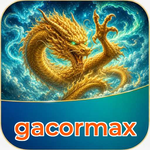 Pertanyaan yang Sering Diajukan - gacormax