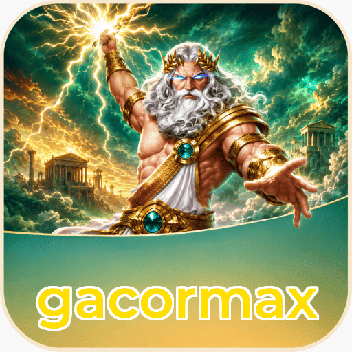 Permissions gacormax