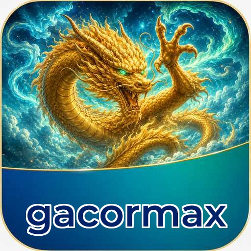 Persyaratan Sistem gacormax
