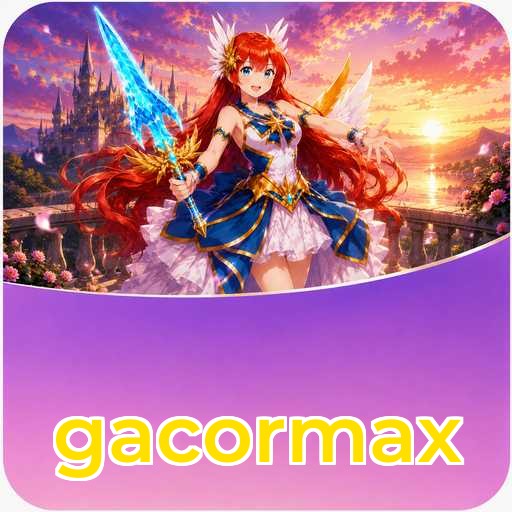Infrastruktur Pengujian - gacormax