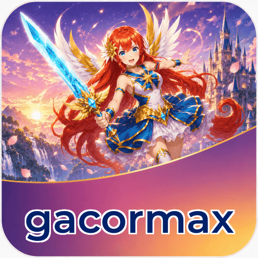 Metodologi Investigasi 4-Layer - gacormax