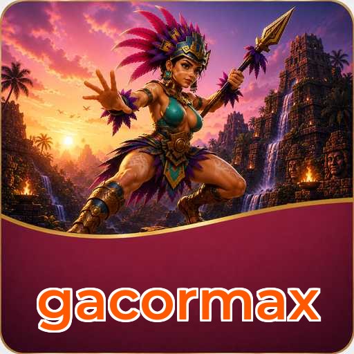 Analisis Keamanan Mendalam - gacormax