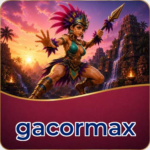 Verifikasi APK