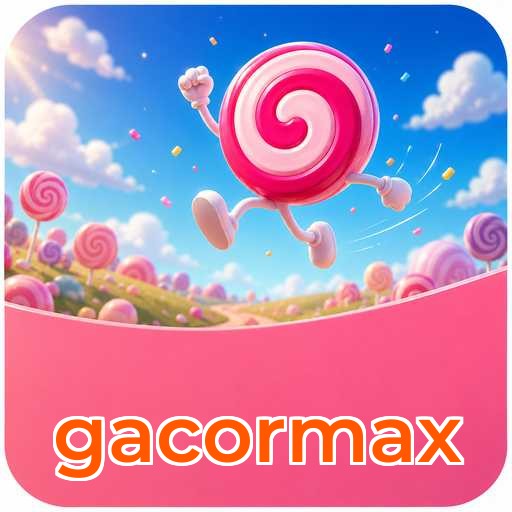 Ringkasan Eksekutif - gacormax